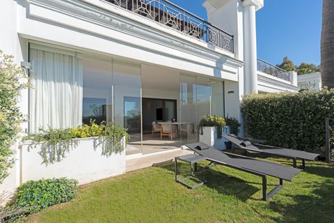 Leilighet i Estepona, Malaga, Estepona - € 1 295 000 | Ref: PANR-16331 - foto 9