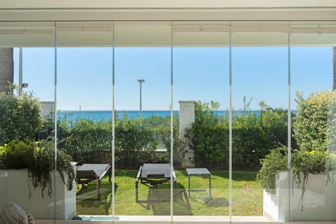 Leilighet i Estepona, Malaga, Estepona - € 1 295 000 | Ref: PANR-16331 - foto 10