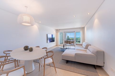 Leilighet i Estepona, Malaga, Estepona - € 1 295 000 | Ref: PANR-16331 - foto 15