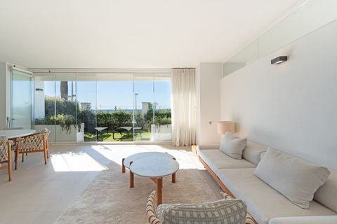 Leilighet i Estepona, Malaga, Estepona - € 1 295 000 | Ref: PANR-16331 - foto 16