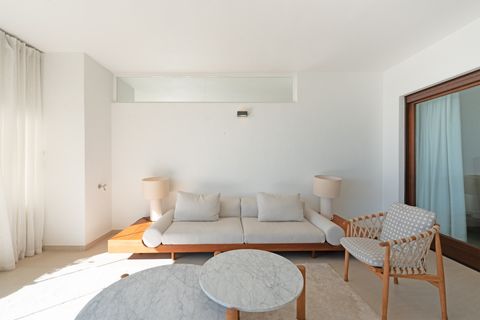 Leilighet i Estepona, Malaga, Estepona - € 1 295 000 | Ref: PANR-16331 - foto 17