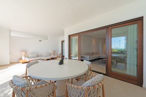 Leilighet i Estepona, Malaga, Estepona - € 1 295 000 | Ref: PANR-16331 - foto 18