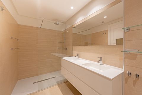 Leilighet i Estepona, Malaga, Estepona - € 1 295 000 | Ref: PANR-16331 - foto 19