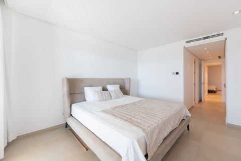 Leilighet i Estepona, Malaga, Estepona - € 1 295 000 | Ref: PANR-16331 - foto 20
