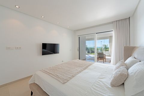 Leilighet i Estepona, Malaga, Estepona - € 1 295 000 | Ref: PANR-16331 - foto 21