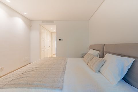 Leilighet i Estepona, Malaga, Estepona - € 1 295 000 | Ref: PANR-16331 - foto 22