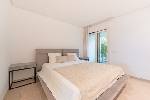 Leilighet i Estepona, Malaga, Estepona - € 1 295 000 | Ref: PANR-16331 - foto 23