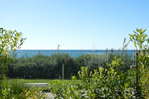 Leilighet i Estepona, Malaga, Estepona - € 1 295 000 | Ref: PANR-16331 - foto 24
