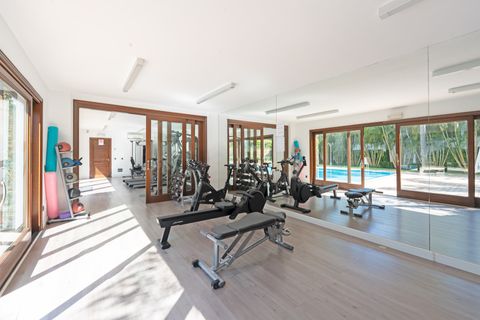 Leilighet i Estepona, Malaga, Estepona - € 1 295 000 | Ref: PANR-16331 - foto 26