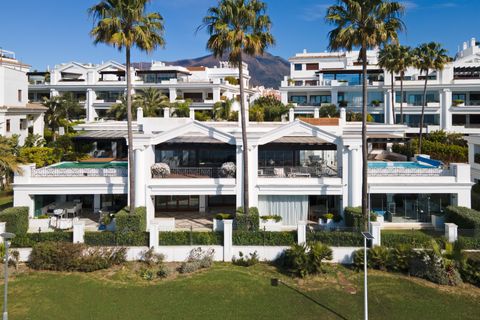 Leilighet i Estepona, Malaga, Estepona - € 1 295 000 | Ref: PANR-16331 - foto 29