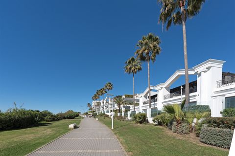 Leilighet i Estepona, Malaga, Estepona - € 1 295 000 | Ref: PANR-16331 - foto 32