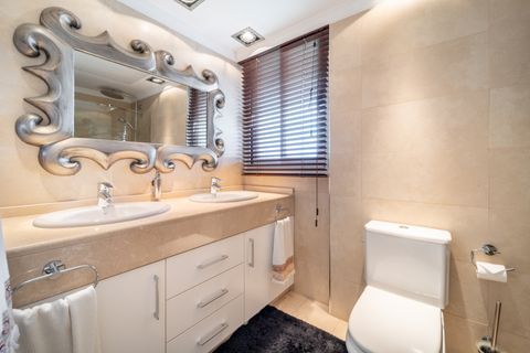 Penthouse i Marbella, Malaga, Marbella - € 1 190 000 | Ref: PANR-16343 - foto 10