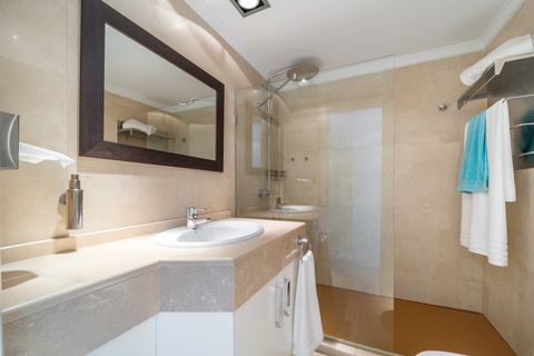 Penthouse i Marbella, Malaga, Marbella - € 1 190 000 | Ref: PANR-16343 - foto 15