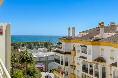 Penthouse i Marbella, Malaga, Marbella - € 1 190 000 | Ref: PANR-16343 - foto 40