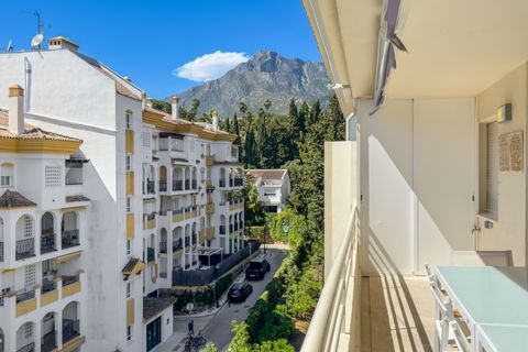 Penthouse i Marbella, Malaga, Marbella - € 1 190 000 | Ref: PANR-16343 - foto 41