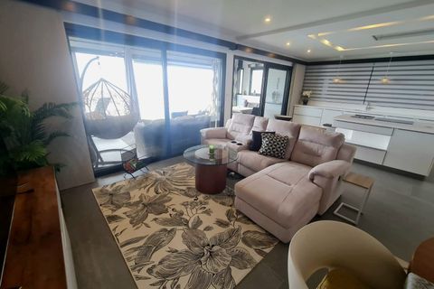 Villa i San Eugenio, Tenerife, San Eugenio - € 1.590.000 | Ref: CHA0140 - foto 11