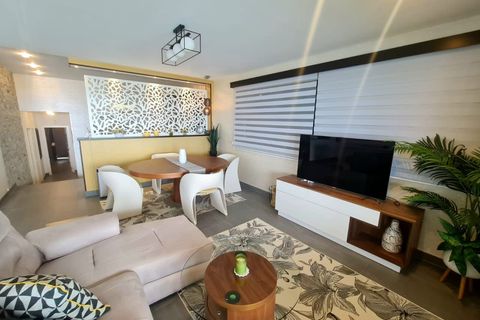 Villa i San Eugenio, Tenerife, San Eugenio - € 1.590.000 | Ref: CHA0140 - foto 12