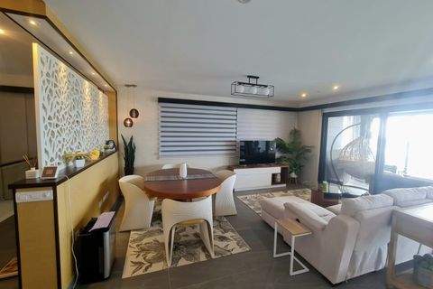 Villa i San Eugenio, Tenerife, San Eugenio - € 1.590.000 | Ref: CHA0140 - foto 13
