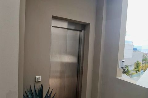 Villa i San Eugenio, Tenerife, San Eugenio - € 1.590.000 | Ref: CHA0140 - foto 14