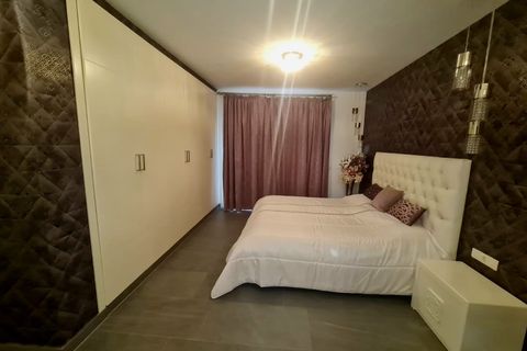 Villa i San Eugenio, Tenerife, San Eugenio - € 1.590.000 | Ref: CHA0140 - foto 16