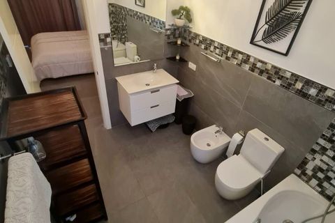 Villa i San Eugenio, Tenerife, San Eugenio - € 1.590.000 | Ref: CHA0140 - foto 18