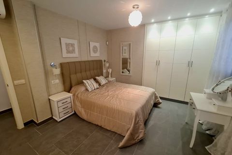 Villa i San Eugenio, Tenerife, San Eugenio - € 1.590.000 | Ref: CHA0140 - foto 19