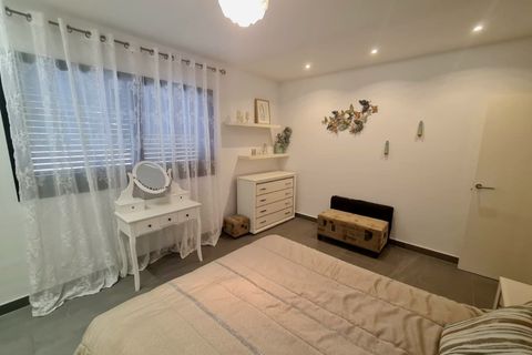 Villa i San Eugenio, Tenerife, San Eugenio - € 1.590.000 | Ref: CHA0140 - foto 20