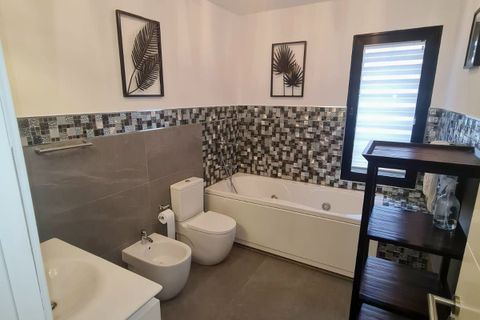 Villa i San Eugenio, Tenerife, San Eugenio - € 1.590.000 | Ref: CHA0140 - foto 21