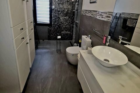 Villa i San Eugenio, Tenerife, San Eugenio - € 1.590.000 | Ref: CHA0140 - foto 22