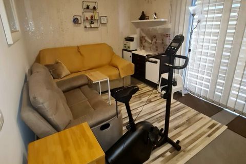 Villa i San Eugenio, Tenerife, San Eugenio - € 1.590.000 | Ref: CHA0140 - foto 23