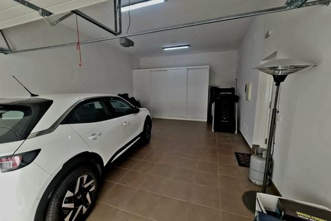 Villa i San Eugenio, Tenerife, San Eugenio - € 1.590.000 | Ref: CHA0140 - foto 29