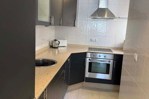 Villa i Playa Flamenca, Alicante, Playa Flamenca - € 240.000 | Ref: SPSCX783 - foto 6