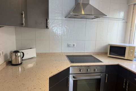 Villa i Playa Flamenca, Alicante, Playa Flamenca - € 240.000 | Ref: SPSCX783 - foto 7
