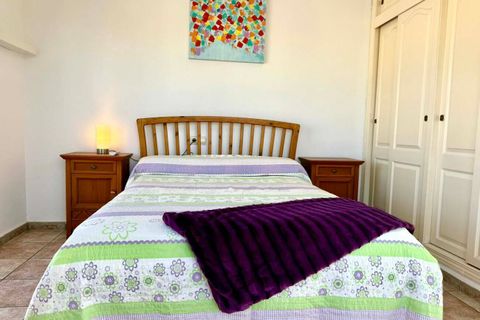 Villa i Playa Flamenca, Alicante, Playa Flamenca - € 240.000 | Ref: SPSCX783 - foto 13