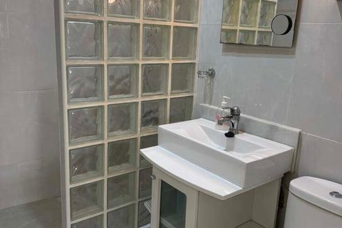 Villa i Playa Flamenca, Alicante, Playa Flamenca - € 240.000 | Ref: SPSCX783 - foto 15