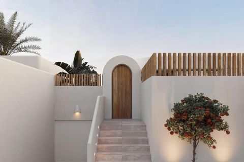 Villa i Algorfa, Alicante, Algorfa - € 835 000 | Ref: 484879__COMPLEX__376/866 - foto 2