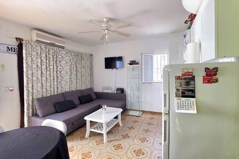 Leilighet i Torrevieja, Alicante, Torrevieja - € 109 990 | Ref: ER2-03937/866 - foto 9