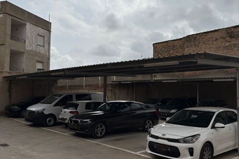 Garage i Benifaio, Valencia, Benifaio - € 475.000 | Ref: 8361 - foto 2