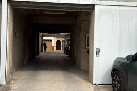 Garage i Benifaio, Valencia, Benifaio - € 475.000 | Ref: 8361 - foto 3