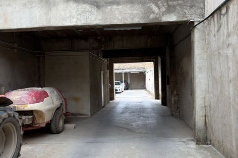 Garage i Benifaio, Valencia, Benifaio - € 475.000 | Ref: 8361 - foto 6