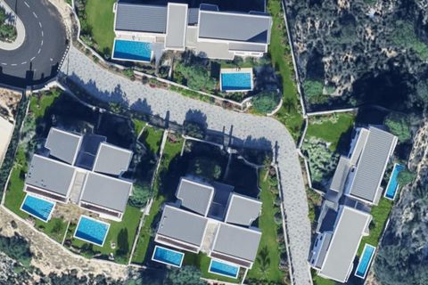 Villa i Montserrat, Valencia, Montserrat - € 365.000 | Ref: 8358 - foto 3