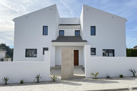 Villa i Montserrat, Valencia, Montserrat - € 365.000 | Ref: 8358 - foto 5