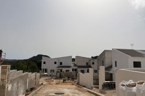 Villa i Montserrat, Valencia, Montserrat - € 365.000 | Ref: 8358 - foto 8