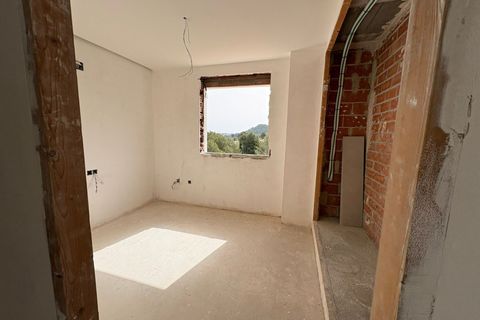 Villa i Montserrat, Valencia, Montserrat - € 365.000 | Ref: 8358 - foto 10