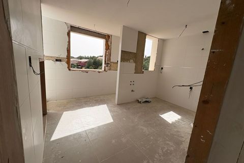 Villa i Montserrat, Valencia, Montserrat - € 365.000 | Ref: 8358 - foto 11