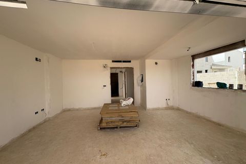 Villa i Montserrat, Valencia, Montserrat - € 365.000 | Ref: 8358 - foto 12