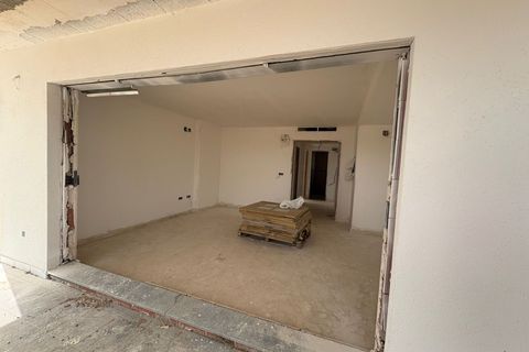 Villa i Montserrat, Valencia, Montserrat - € 365.000 | Ref: 8358 - foto 14