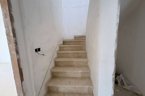 Villa i Montserrat, Valencia, Montserrat - € 365.000 | Ref: 8358 - foto 16