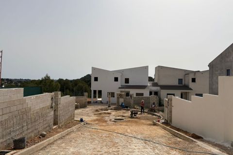 Villa i Montserrat, Valencia, Montserrat - € 365.000 | Ref: 8358 - foto 18
