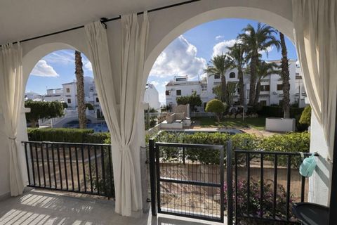 Byhus i Ciudad Quesada, Alicante, Ciudad Quesada - € 215.000 | Ref: 200-4773 - foto 4